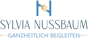 Sylvia Nussbaum Logo